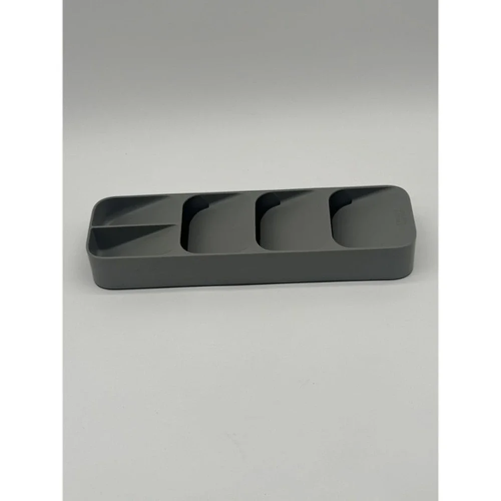Joseph Joseph‎ DrawerStore Compact Utensil Organizer New